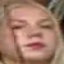 Face f_695881_32