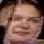 Face f_695881_35