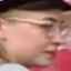 Face f_695881_38