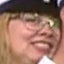 Face f_695881_39