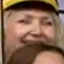 Face f_695881_41