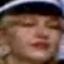 Face f_695881_42