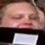Face f_695881_43