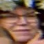 Face f_695881_44