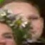 Face f_695881_46
