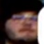 Face f_695881_48