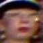 Face f_695881_51