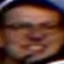 Face f_695881_52