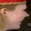 Face f_695881_63