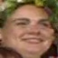 Face f_695911_0