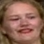 Face f_695911_3