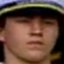 Face f_695911_12