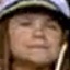 Face f_695911_17