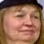 Face f_695911_19