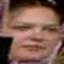 Face f_695911_24