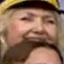 Face f_695911_26
