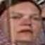 Face f_695911_27