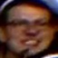 Face f_695911_29