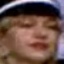 Face f_695911_32