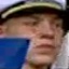 Face f_695911_37