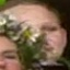 Face f_695911_38