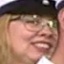 Face f_695911_39
