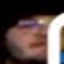 Face f_695911_51