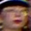 Face f_695911_53