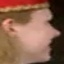 Face f_695911_54