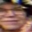 Face f_695911_56