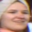 Face f_695941_1