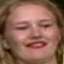Face f_695941_6