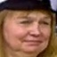 Face f_695941_7