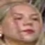Face f_695941_12