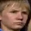 Face f_695941_14