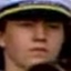 Face f_695941_17