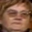 Face f_695941_22