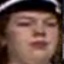 Face f_695941_24