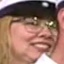 Face f_695941_26