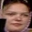 Face f_695941_31
