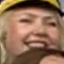 Face f_695941_34