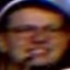 Face f_695941_43