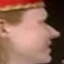 Face f_695941_46