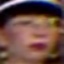 Face f_695941_50