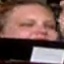 Face f_695941_51
