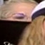 Face f_695941_59