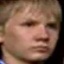 Face f_695971_1
