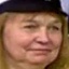 Face f_695971_4