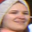 Face f_695971_5