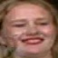 Face f_695971_8